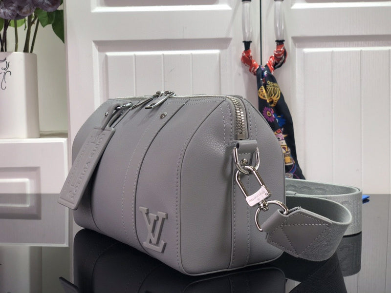 Fashion Lu-Vi bags - 3465