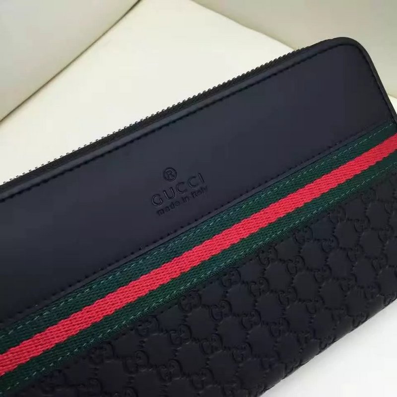 Ozarra - GCI Bags - 199
