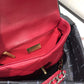 Ozarra - CHL Bags - 6577