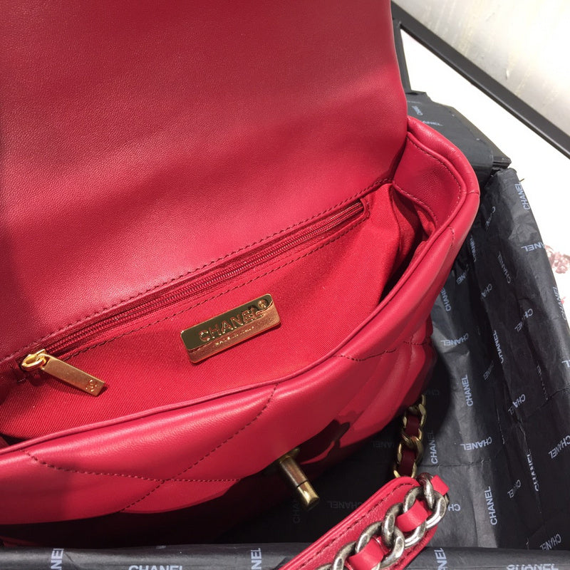 Ozarra - CHL Bags - 6577