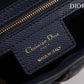 Ozarra - Dir Bags - 2178