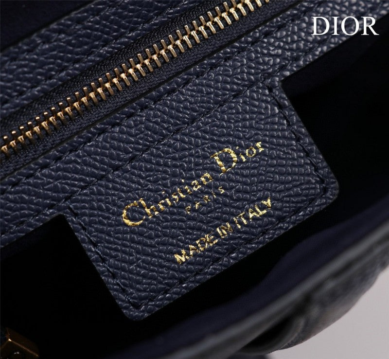 Ozarra - Dir Bags - 2178