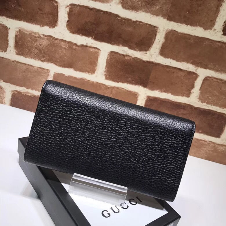 BAB - GCI Bags - 655