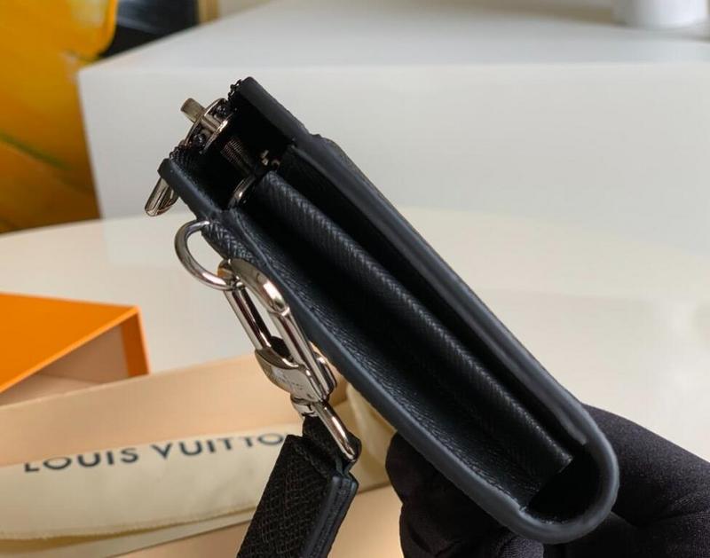 Ozarra Luxury - LOV Bags - 2640