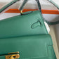 Ozarra - HMS Bags - 913