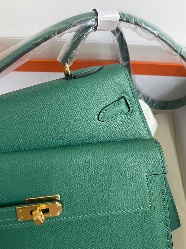 Ozarra - HMS Bags - 913