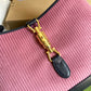Ozarra - GG Bags - 1741