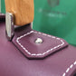 Ozarra - GOD Bags - 921
