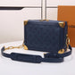 Ozarra Fashion Lu-Vi bags - 17830