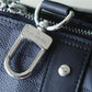 Ozarra Fashion Lu-Vi bags - 11220