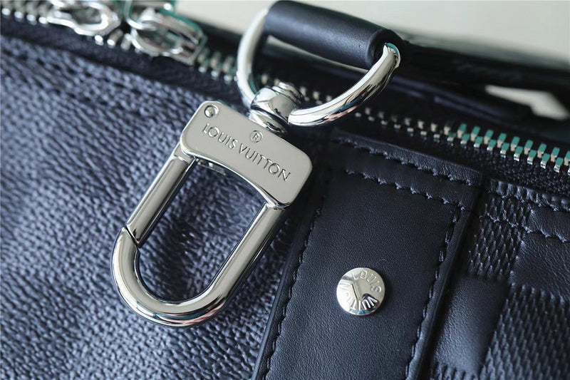 Ozarra Fashion Lu-Vi bags - 11220