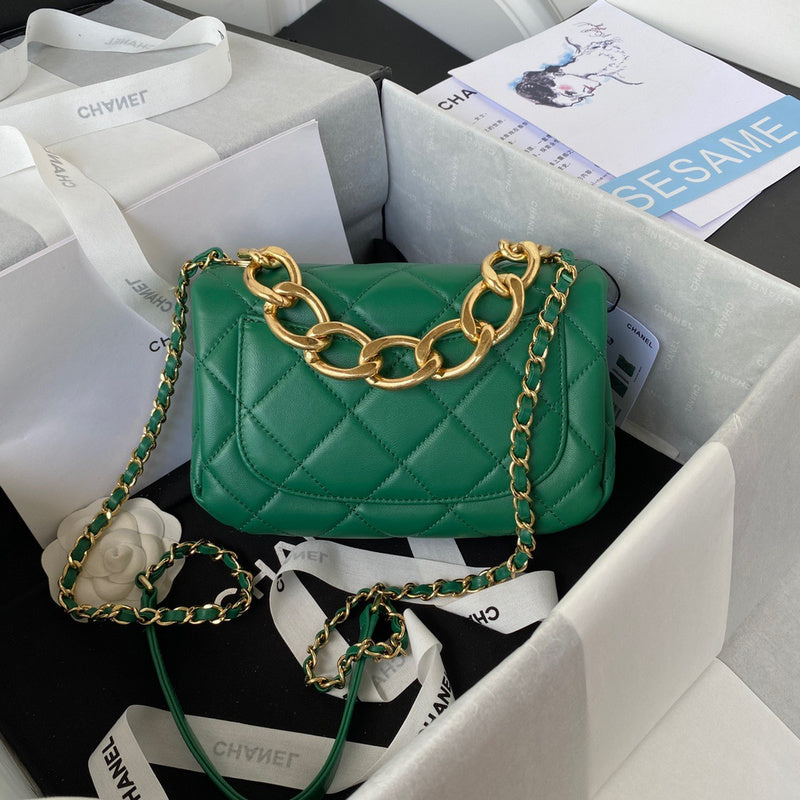 Ozarra - CHL Bags - 7591