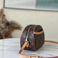 Ozarra Fashion Lu-Vi bags - 17267