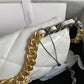 Ozarra - CHL Bags - 6600