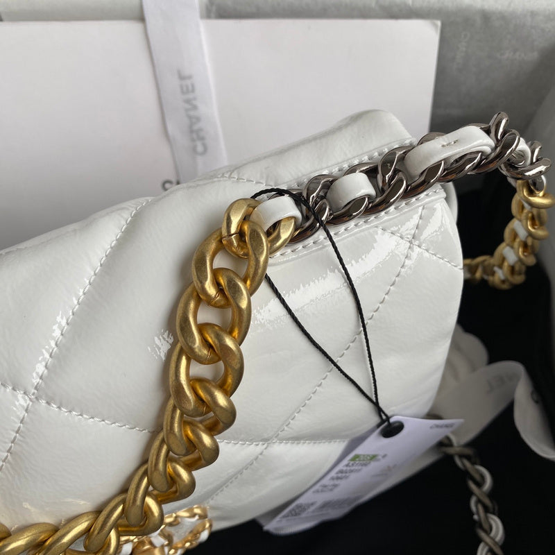 Ozarra - CHL Bags - 6600
