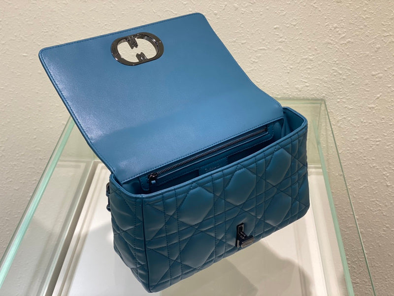 Ozarra - DOR Bags - 1343