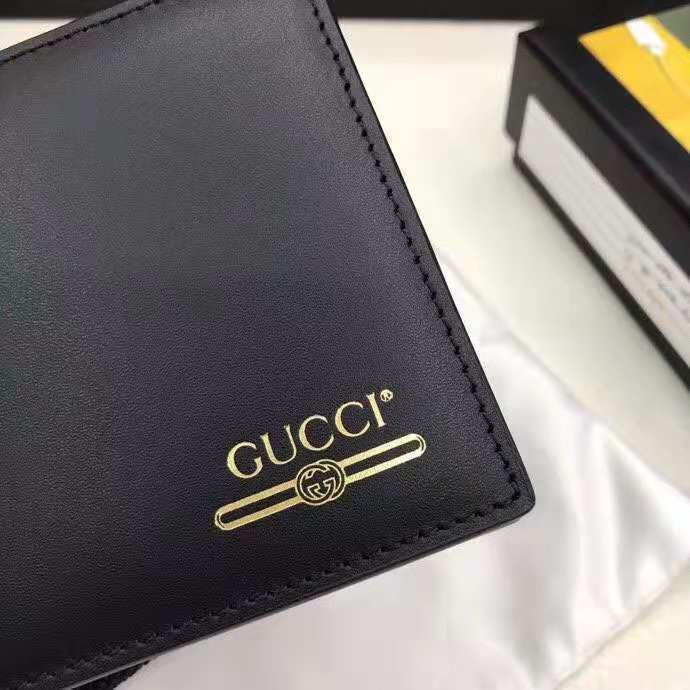 BAB - GCI Bags - 692