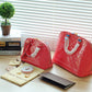 Ozarra Fashion Lu-Vi bags - 8275
