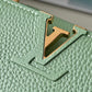 Fashion Lu-Vi bags - 5206