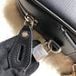 Ozarra Fashion -BBR Bags - 1118