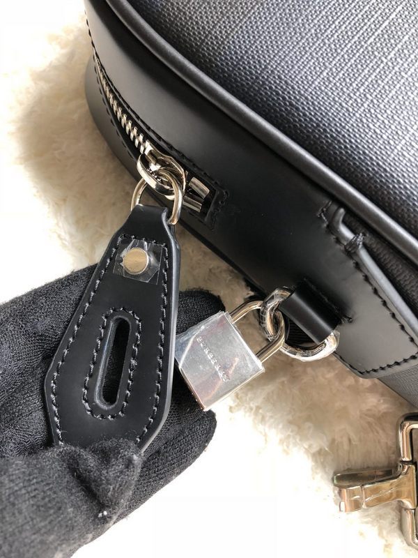 Ozarra Fashion -BBR Bags - 1118