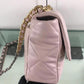 Ozarra - CHL Bags - 6428