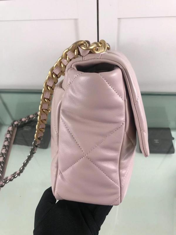 Ozarra - CHL Bags - 6428