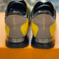 Ozarra Luxury - LOV Men Shoes - 1526