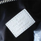 Ozarra Fashion Lu-Vi bags - 9569