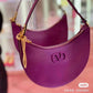 OZ - VEL Bags - 1197