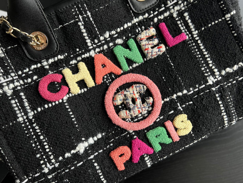 Ozarra - CHL Bags - 104
