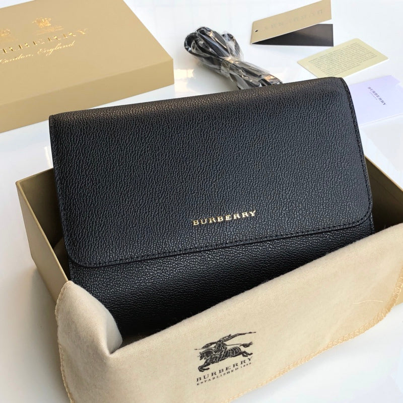Ozarra Fashion -BBR Bags - 997