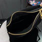 Fashion Lu-Vi bags - 3455