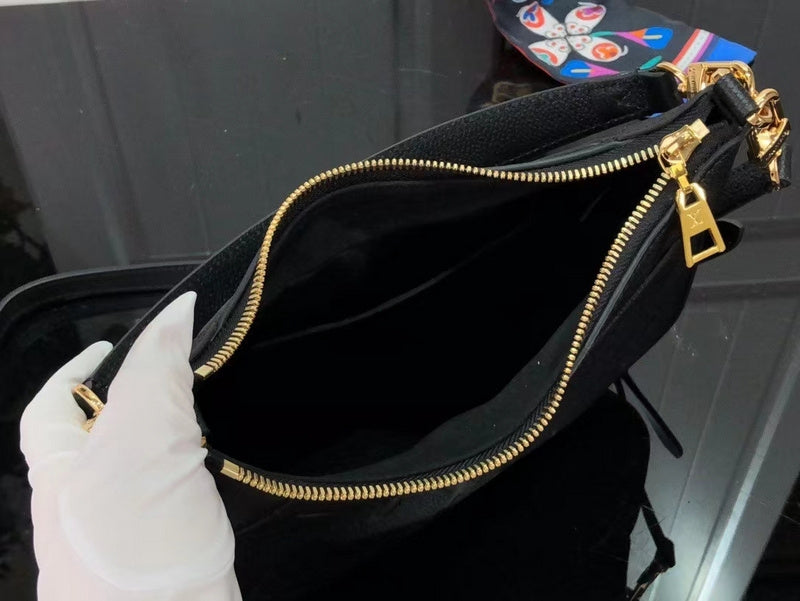 Fashion Lu-Vi bags - 3455