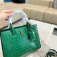 Ozarra Fashion -BBR Bags - 210