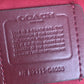Ozarra - CAH Bags - 654