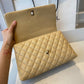 Ozarra - CHL Bags - 143