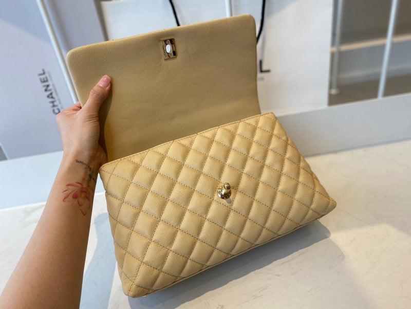 Ozarra - CHL Bags - 143