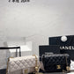 Ozarra - CHL Bags - 7080