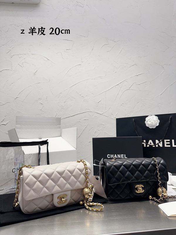 Ozarra - CHL Bags - 7080