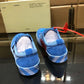 Ozarra Luxury - YZO Men Shoes - 190