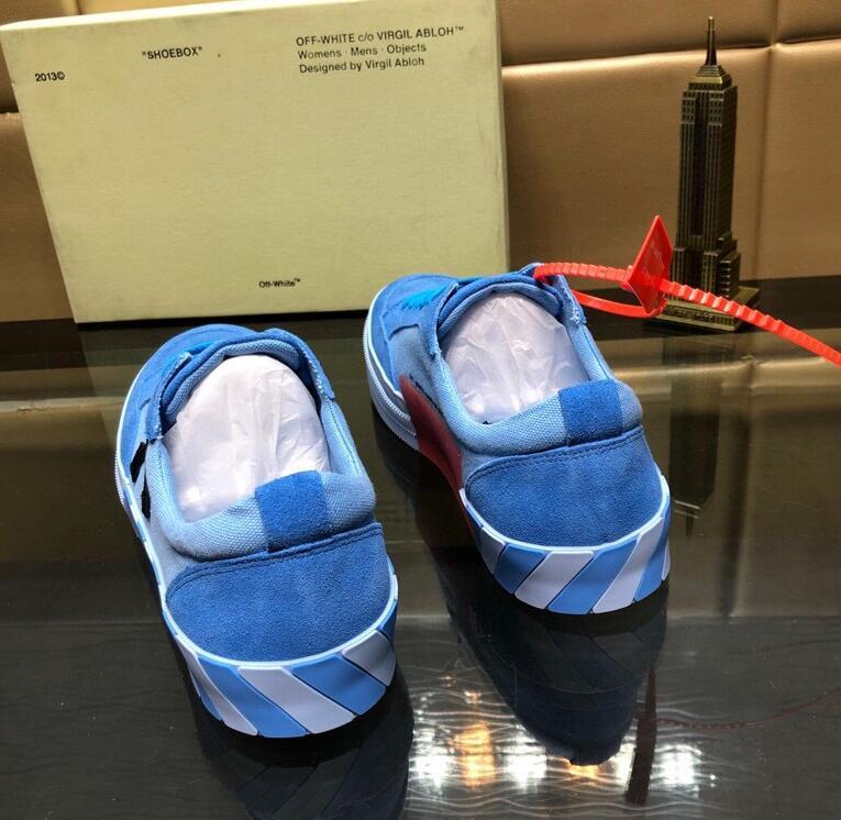 Ozarra Luxury - YZO Men Shoes - 190