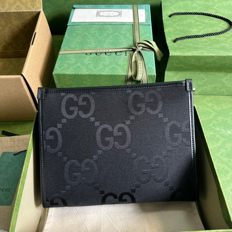 OZ - GCI Bags - 1241