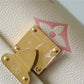 Ozarra - LUV Bags - 503