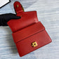 Ozarra - GUKI Bags - 2257