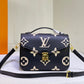Ozarra - GUKI Women Bags - 1510