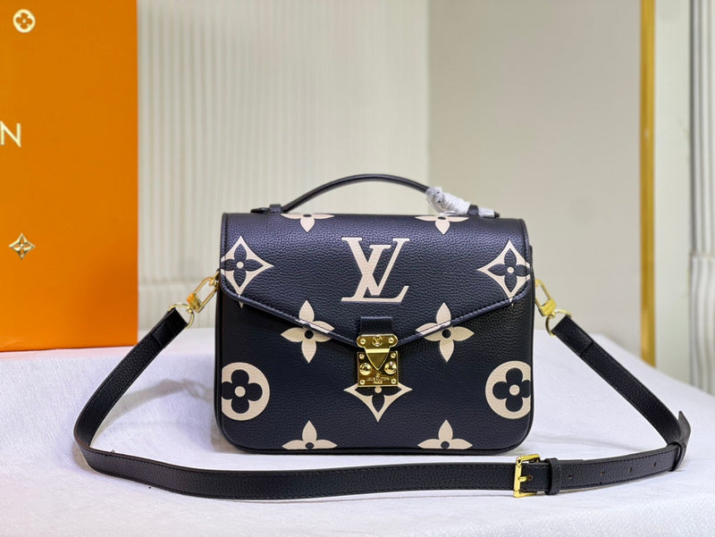 Ozarra - GUKI Women Bags - 1510