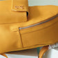 Ozarra Fashion Lu-Vi bags - 9589