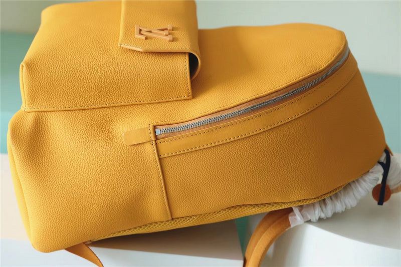 Ozarra Fashion Lu-Vi bags - 9589