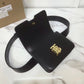Ozarra Fashion -BBR Bags - 1652